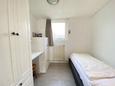 Bungalow Op 't Landweg 37a - Features photo 9