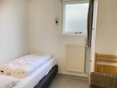 Bungalow Op 't Landweg 37a - Features photo 10