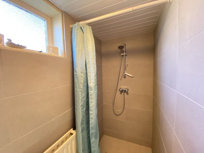 Bungalow Op 't Landweg 37a - Features photo 11