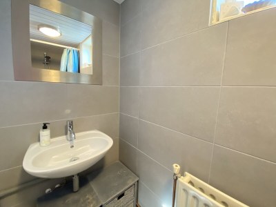 Bungalow Op 't Landweg 37a - Features photo 12