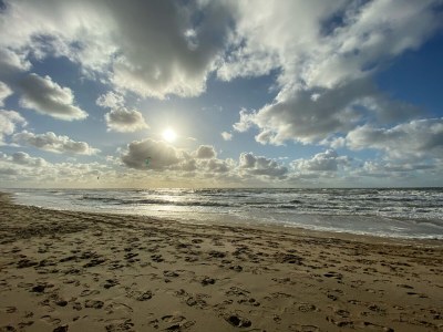 Bungalow Op 't Landweg 37a - Environment photo 15
