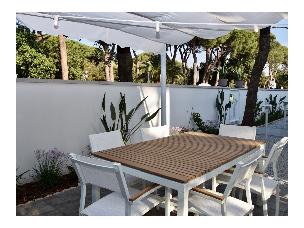 Holiday apartment Il Faro - Outdoor photo 4