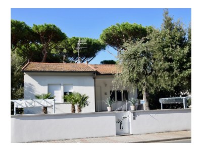 Holiday apartment Il Faro - Outdoor photo 2