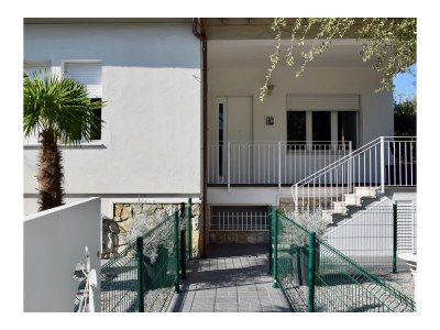 Holiday apartment Il Faro - Outdoor photo 3