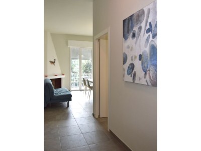 Holiday apartment Il Faro - Features photo 10