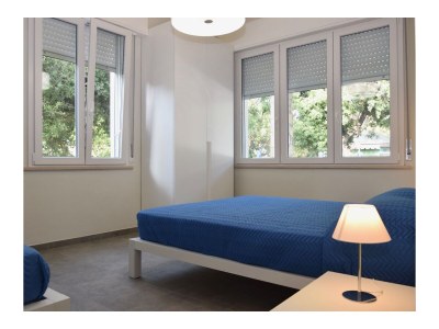 Holiday apartment Il Faro - Features photo 11