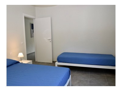 Holiday apartment Il Faro - Features photo 12