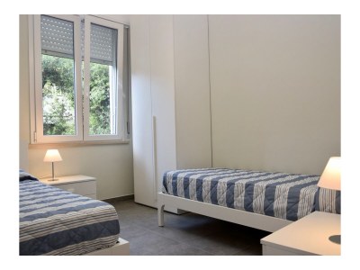 Holiday apartment Il Faro - Features photo 13