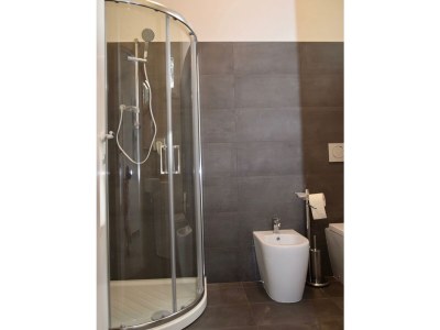 Holiday apartment Il Faro - Features photo 14