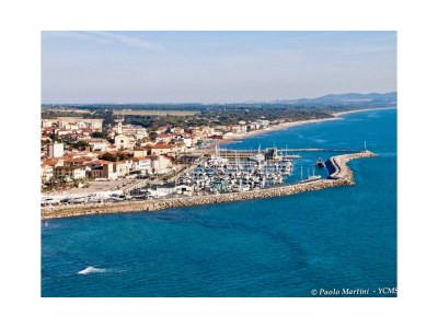 Holiday apartment Il Faro - Environment photo 16