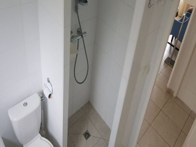 Villa Moderne Villa in Camplong mit privatem Pool - Features photo 18