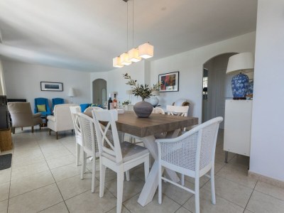 Villa Moderne Villa in Camplong mit privatem Pool - Features photo 19