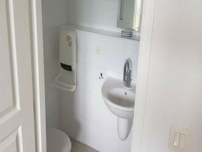 Villa Moderne Villa in Camplong mit privatem Pool - Features photo 20