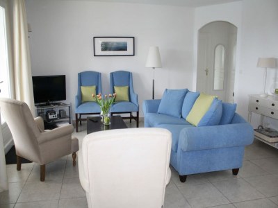 Villa Moderne Villa in Camplong mit privatem Pool - Features photo 22