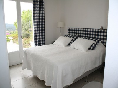 Villa Moderne Villa in Camplong mit privatem Pool - Features photo 23