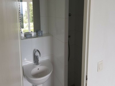 Villa Moderne Villa in Camplong mit privatem Pool - Features photo 25