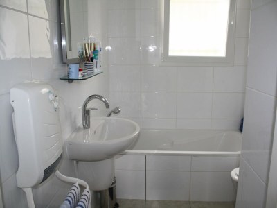 Villa Moderne Villa in Camplong mit privatem Pool - Features photo 26