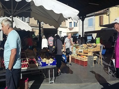 Villa Moderne Villa in Camplong mit privatem Pool - Environment photo 33