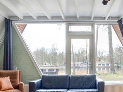 Holiday house Ferienhaus in Stramproy am Wald - Outdoor photo 3