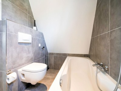 Holiday house Ferienhaus in Stramproy am Wald - Features photo 10