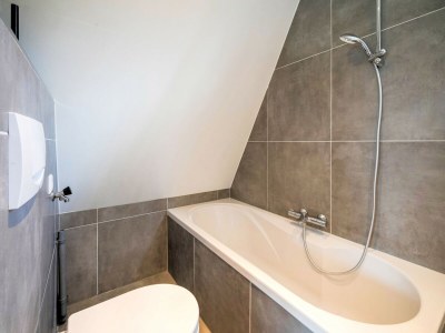 Holiday house Ferienhaus in Stramproy am Wald - Features photo 12