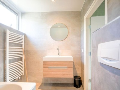 Holiday house Ferienhaus in Stramproy am Wald - Features photo 13