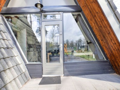 Holiday house Ferienhaus in Stramproy am Wald - Features photo 17