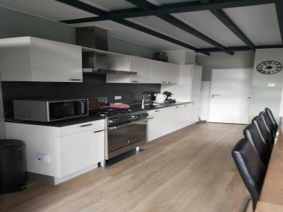 Holiday house Ferienhaus in Stramproy am Wald - Features photo 18