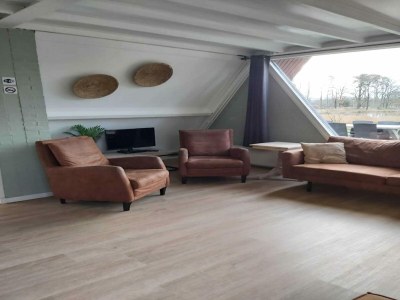 Holiday house Ferienhaus in Stramproy am Wald - Features photo 20