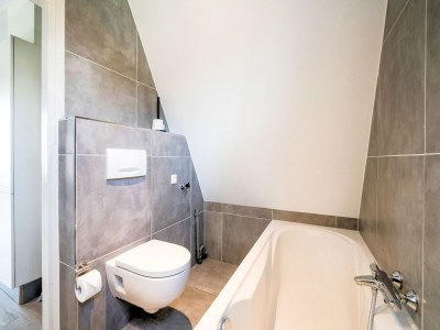 Holiday house Ferienhaus in Stramproy am Wald - Features photo 22