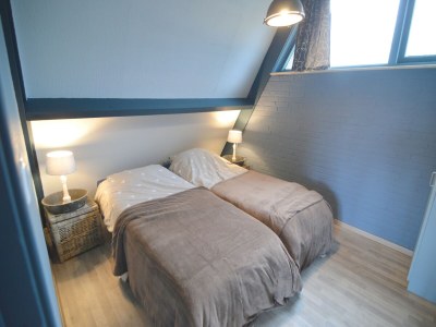 Holiday house Ferienhaus in Stramproy am Wald - Features photo 23