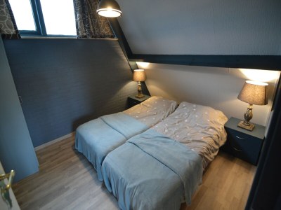 Holiday house Ferienhaus in Stramproy am Wald - Features photo 24