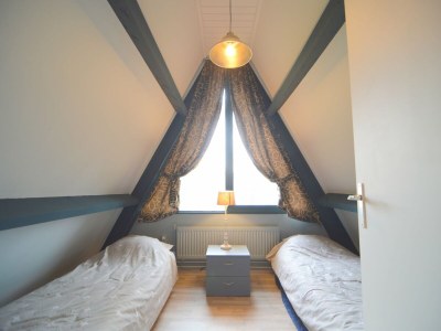 Holiday house Ferienhaus in Stramproy am Wald - Features photo 25