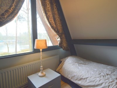 Holiday house Ferienhaus in Stramproy am Wald - Features photo 26