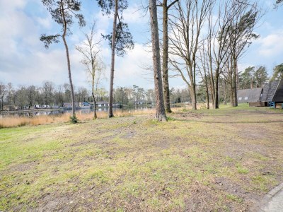 Holiday house Ferienhaus in Stramproy am Wald - Environment photo 28