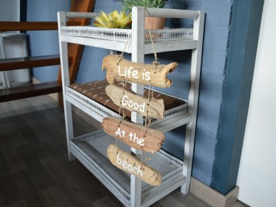 Holiday house Ferienhaus in Stramproy am Wald - Outdoor photo 31