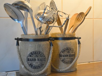 Holiday house Ferienhaus in Stramproy am Wald - Outdoor photo 32