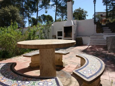 Holiday house Belvilla by OYO Casa Rey in Begur - Holiday house