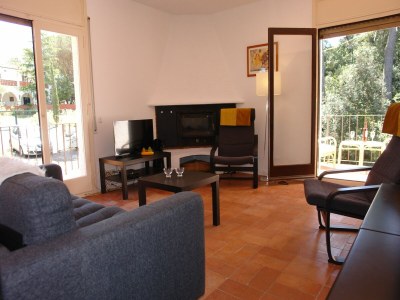 Holiday house Belvilla by OYO Casa Rey - Features photo 13