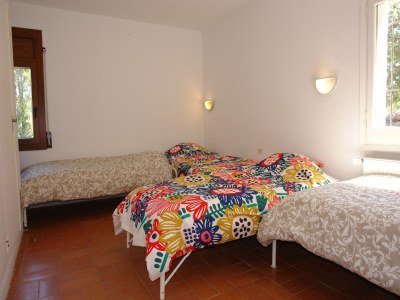 Holiday house Belvilla by OYO Casa Rey - Features photo 14