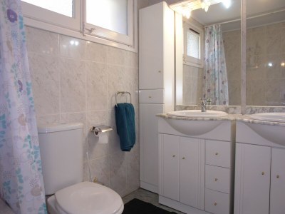 Holiday house Belvilla by OYO Casa Rey - Features photo 15