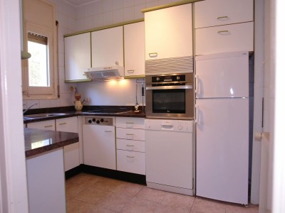 Holiday house Belvilla by OYO Casa Rey - Features photo 16