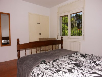 Holiday house Belvilla by OYO Casa Rey - Features photo 17