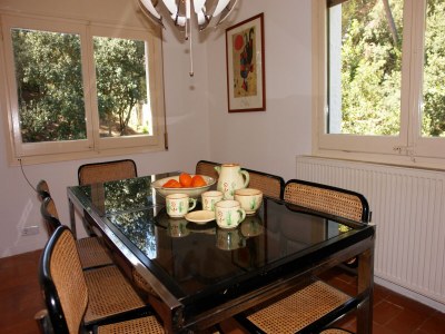 Holiday house Belvilla by OYO Casa Rey - Features photo 18