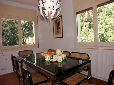 Holiday house Belvilla by OYO Casa Rey - Features photo 19