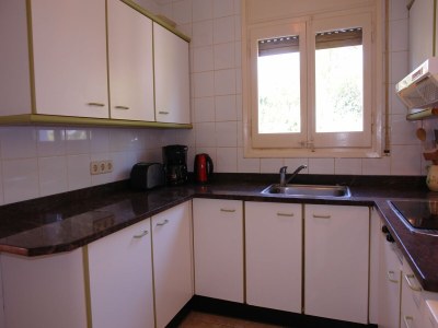 Holiday house Belvilla by OYO Casa Rey - Features photo 20