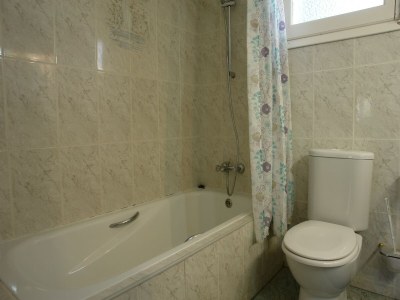 Holiday house Belvilla by OYO Casa Rey - Features photo 23