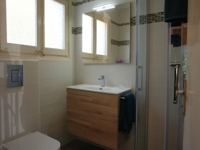 Holiday house Belvilla by OYO Casa Rey - Features photo 24