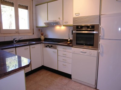 Holiday house Belvilla by OYO Casa Rey - Features photo 25