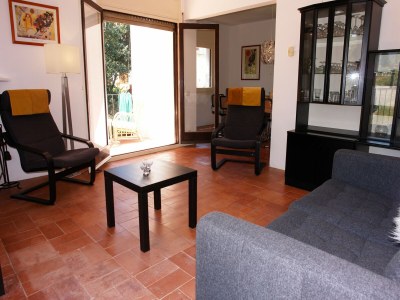 Holiday house Belvilla by OYO Casa Rey - Features photo 26